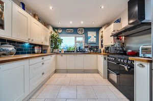 Photo 13- click for photo gallery